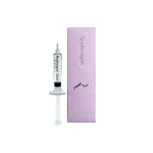 ژل رپلنژن 10 سی سی 20 پلاس 20 Filler Replengen