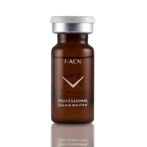 کوکتل ضد آکنه فیوژن F-ACN