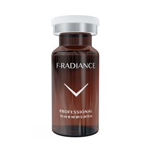 کوکتل ضد لک فیوژن F-RADIANCE