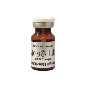کوکتل دکسپنتانول Dexpanthenol