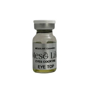کوکتل زیر چشم EYE TOP Cocktail