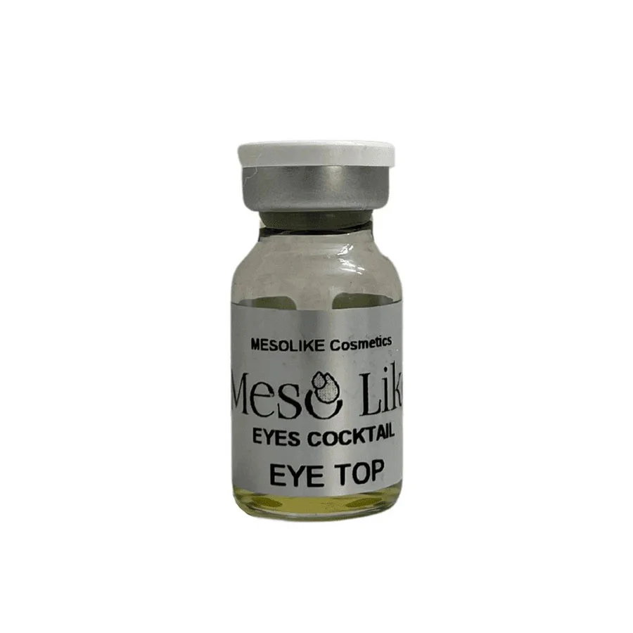 eye-top-cocktail کوکتل زیر چشم EYE TOP Cocktail