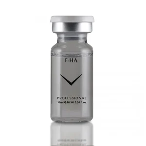 کوکتل هیالورونیک اسید فیوژن F-HA
