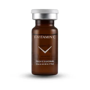کوکتل ویتامین سی فیوژن F-VITAMIN C