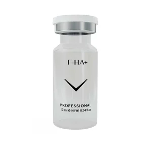 کوکتل هیالورونیک اسید پلاس فیوژن +F-HA