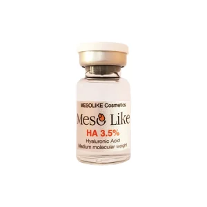 هیالورونیک اسید | Hyaluronic Acid
