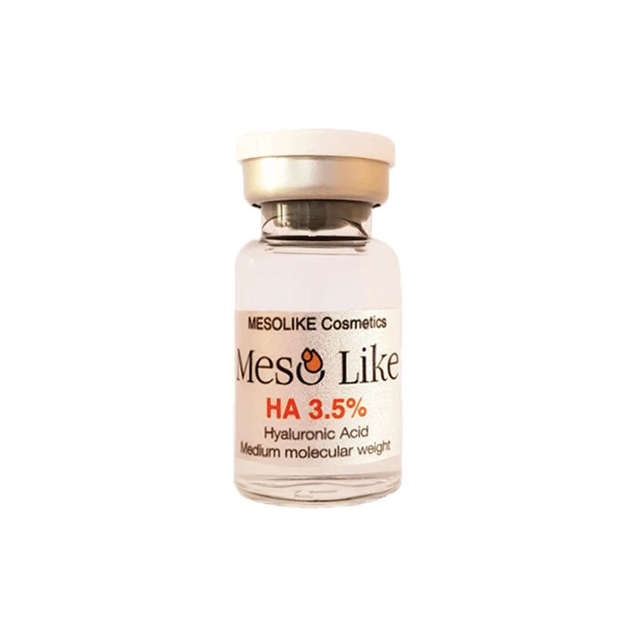 hyaluronic-acid هیالورونیک اسید | Hyaluronic Acid