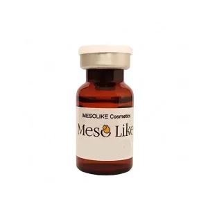 کوکتل مزوتراپی MV Filler