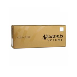 فیلر نورامیس والیوم Neuramis Volume