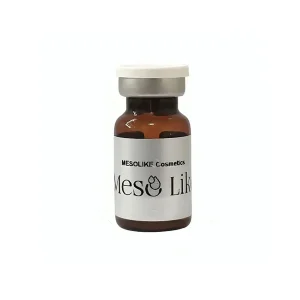 کوکتل PDRN skin booster
