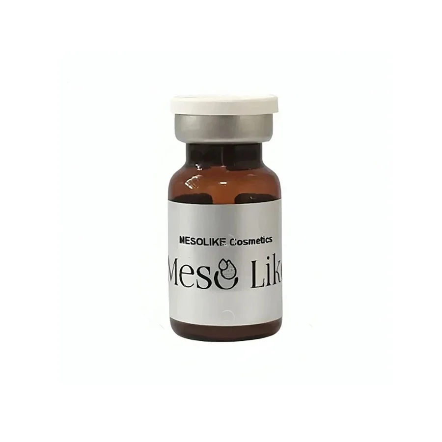 pdrn-skin-booster کوکتل PDRN skin booster