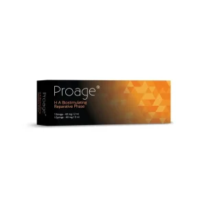 proage