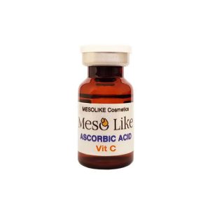کوکتل جوانساز ویتامین سی ا VITAMINE C
