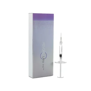 ژل رووفیل اولترا 1 سی سی Revofil ULTRA
