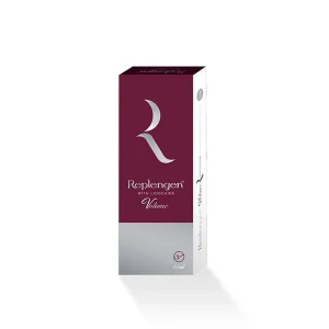 ژل رپلنژن والیوم1 سی سی Replengen Volume