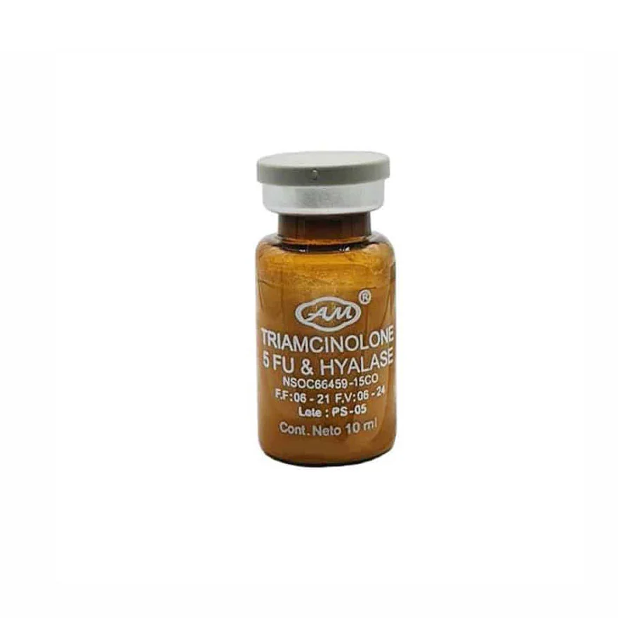 armesso-hyalase