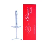 فیلر دمور اولترا پلاس (Demure Ultra Plus)