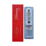 فیلر 10 سی‌سی دمور اولترا پلاس Demure Ultra Plus
