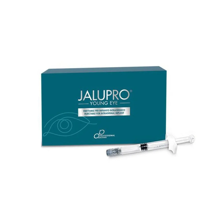 jalupro-young-eye