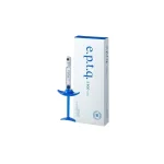 فیلر 9 سی‌سی ای‌پی‌تی‌کیو epitique) eptq)