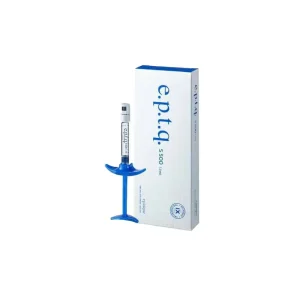 فیلر 9 سی‌سی ای‌پی‌تی‌کیو epitique) eptq)