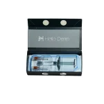 فیلر 10 سی‌سی هلودرم Hello Derm