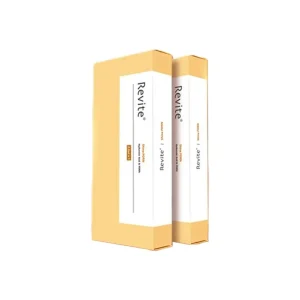 مزوژل ریوایت شاین PDRN - Revite