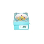 سانتریفیوژ 8 شاخه دیجیتال مخصوص PRP مدل HB150