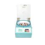 سانتریفیوژ 8 شاخه دیجیتال مخصوص PRP مدل HB170
