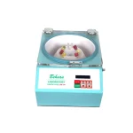 سانتریفیوژ 8 شاخه فول دیجیتال مخصوص PRP مدل HB170