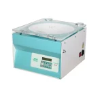 سانتریفیوژ 4 شاخه فول دیجیتال فالکون مدل HB504