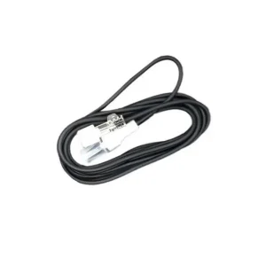 اکستنشن تیوب (لولهK) 150cm تیره رنگ سوپا Supa