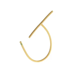 تی تیوب بسته 15 عددی سوپا Supa