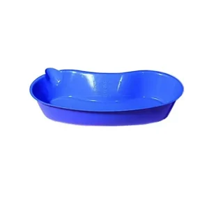 رسیور سوپا Supa بسته 180 عددی